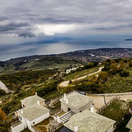 Ultimate View